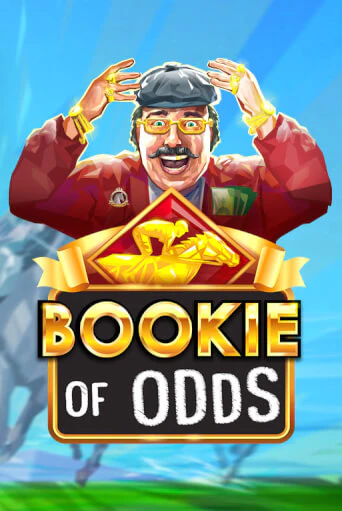Бесплатная демо игра Bookie of Odds | Джой Казино без регистрации