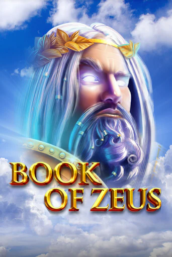 Бесплатная демо игра Book of Zeus | Джой Казино без регистрации
