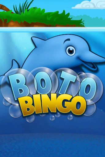 Бесплатная демо игра Boto Bingo | Джой Казино без регистрации