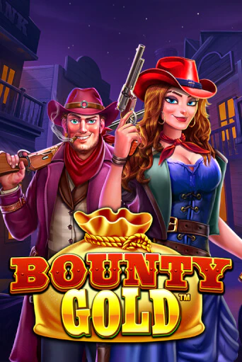 Бесплатная демо игра Bounty Gold | Джой Казино без регистрации