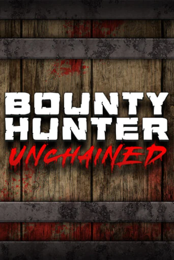 Бесплатная демо игра Bounty Hunter Unchained | Джой Казино без регистрации