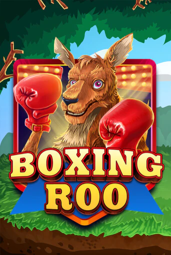 Бесплатная демо игра Boxing Roo | Джой Казино без регистрации