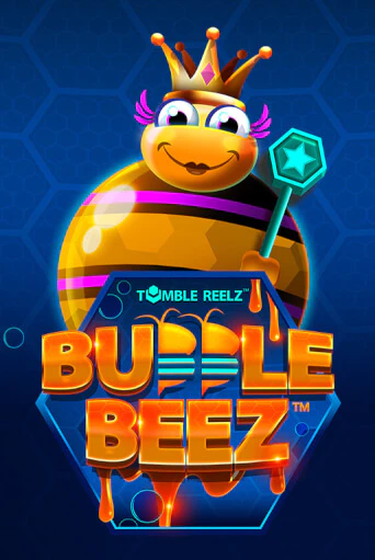 Бесплатная демо игра Bubble Beez™ | Джой Казино без регистрации