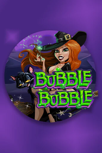 Бесплатная демо игра Bubble Bubble | Джой Казино без регистрации