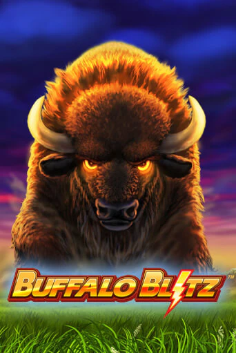 Бесплатная демо игра Buffalo Blitz | Джой Казино без регистрации