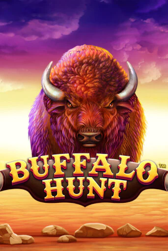 Бесплатная демо игра Buffalo Hunt | Джой Казино без регистрации