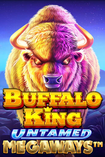 Бесплатная демо игра Buffalo King Untamed Megaways | Джой Казино без регистрации