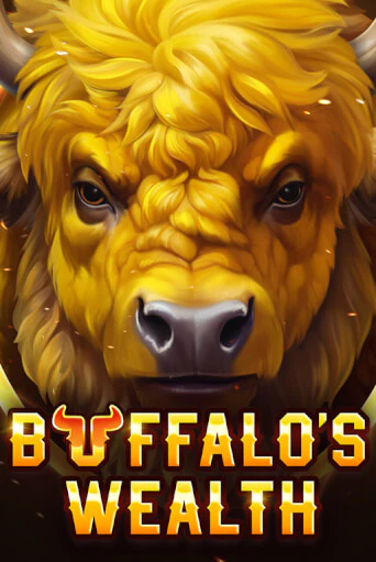 Бесплатная демо игра Buffalo’s Wealth | Джой Казино без регистрации