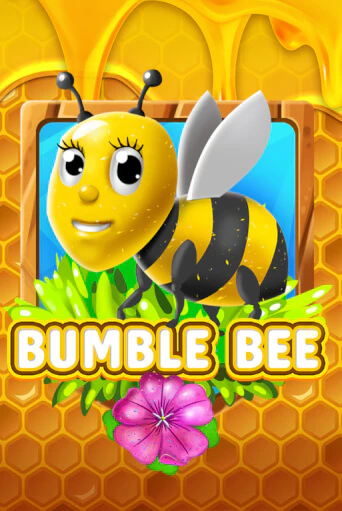 Бесплатная демо игра Bumble Bee | Джой Казино без регистрации