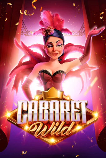 Бесплатная демо игра Cabaret Wild | Джой Казино без регистрации
