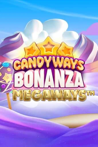Бесплатная демо игра Candyways Bonanza | Джой Казино без регистрации