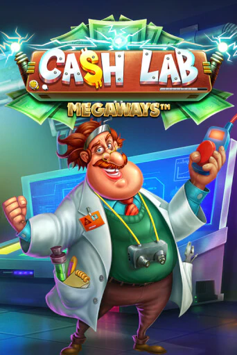 Бесплатная демо игра Cash Lab™ Megaways™ | Джой Казино без регистрации