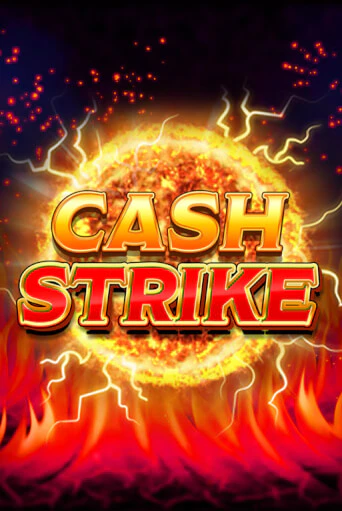 Бесплатная демо игра Cash Strike | Джой Казино без регистрации
