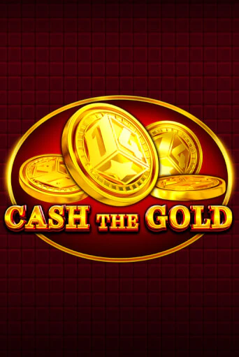 Бесплатная демо игра Cash The Gold | Джой Казино без регистрации