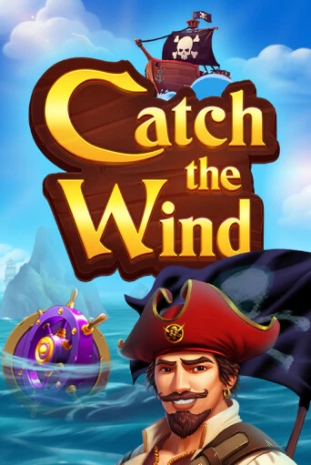 Бесплатная демо игра Catch the Wind | Джой Казино без регистрации