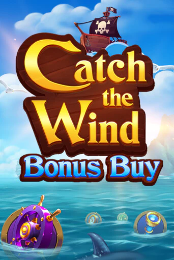 Бесплатная демо игра Catch the Wind Bonus Buy | Джой Казино без регистрации