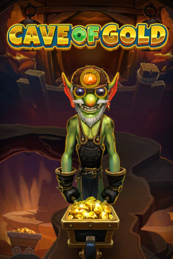 Бесплатная демо игра Cave Of Gold | Джой Казино без регистрации