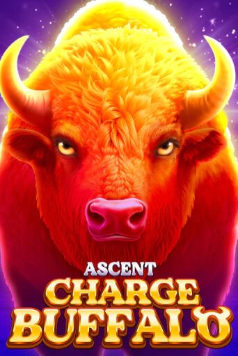 Бесплатная демо игра Charge Buffalo ASCENT | Джой Казино без регистрации