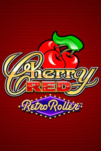 Бесплатная демо игра Cherry Red Retro Roller™ | Джой Казино без регистрации