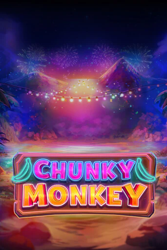 Бесплатная демо игра Chunky Monkey | Джой Казино без регистрации