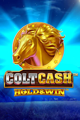 Бесплатная демо игра Colt Cash:™ Hold & Win™ | Джой Казино без регистрации