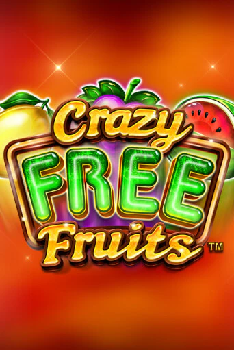 Бесплатная демо игра Crazy Free Fruits | Джой Казино без регистрации