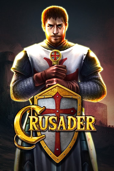 Бесплатная демо игра Crusader | Джой Казино без регистрации