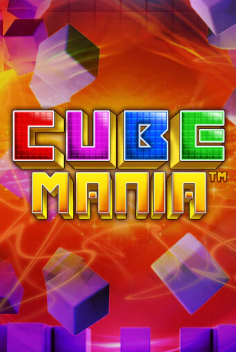 Бесплатная демо игра Cube Mania | Джой Казино без регистрации