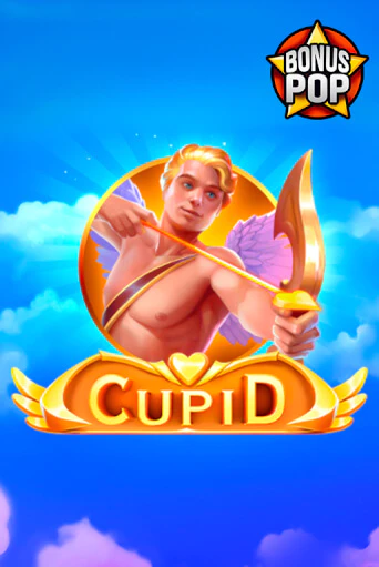 Бесплатная демо игра Cupid | Джой Казино без регистрации