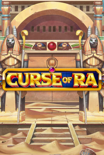 Бесплатная демо игра Curse Of Ra | Джой Казино без регистрации