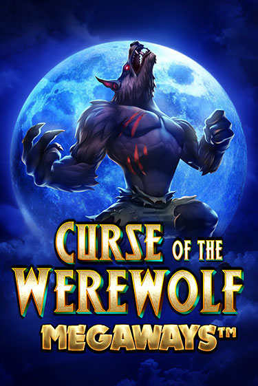 Бесплатная демо игра Curse of the Werewolf Megaways | Джой Казино без регистрации