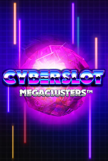 Бесплатная демо игра Cyberslot Megaclusters | Джой Казино без регистрации