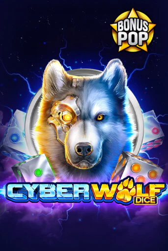 Бесплатная демо игра Cyber Wolf Dice | Джой Казино без регистрации