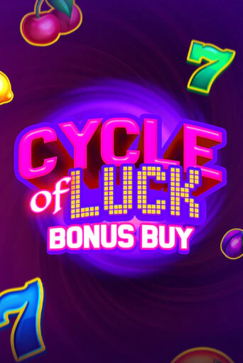 Бесплатная демо игра Cycle of Luck Bonus Buy | Джой Казино без регистрации