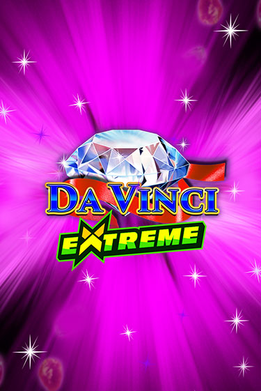 Бесплатная демо игра Da Vinci Extreme | Джой Казино без регистрации