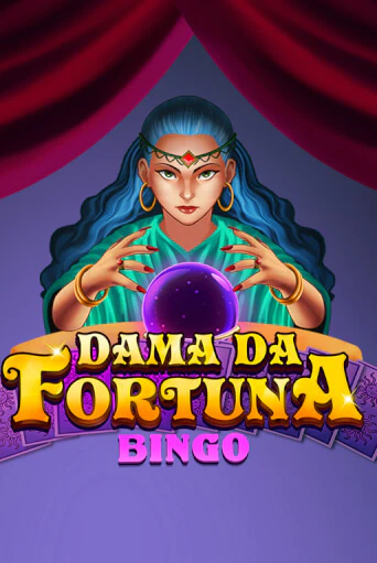 Бесплатная демо игра Dama da Fortuna Bingo | Джой Казино без регистрации