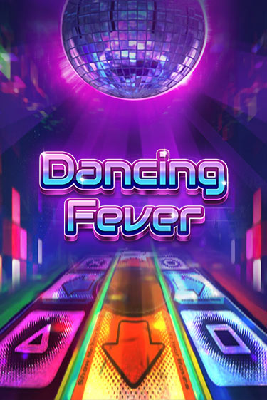 Бесплатная демо игра Dancing Fever | Джой Казино без регистрации