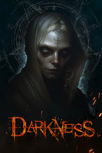 Бесплатная демо игра Darkness | Джой Казино без регистрации
