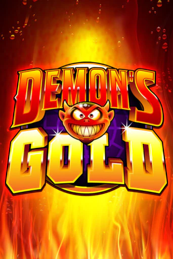 Бесплатная демо игра Demon's Gold | Джой Казино без регистрации