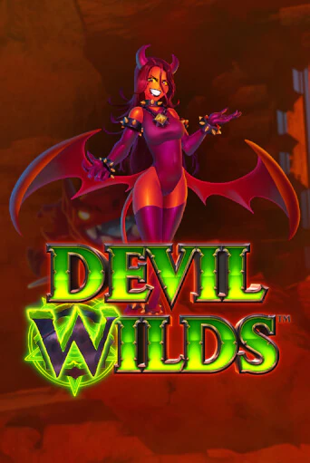 Бесплатная демо игра Devil Wilds | Джой Казино без регистрации