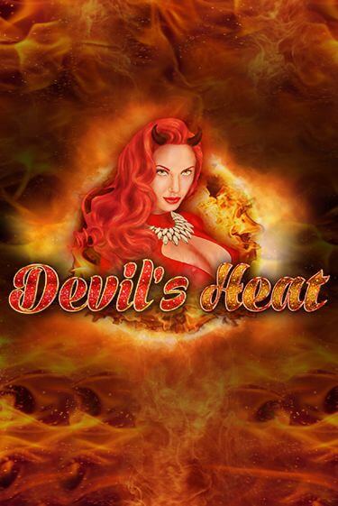 Бесплатная демо игра Devil's Heat | Джой Казино без регистрации