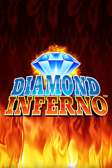 Бесплатная демо игра Diamond Inferno | Джой Казино без регистрации