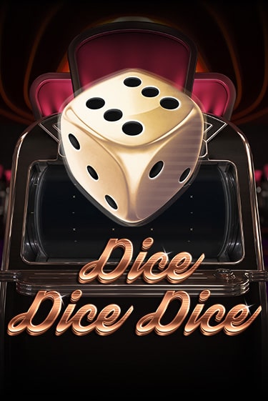 Бесплатная демо игра Dice Dice Dice | Джой Казино без регистрации