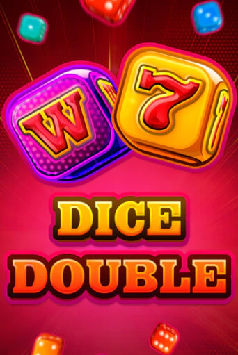 Бесплатная демо игра Dice Double | Джой Казино без регистрации