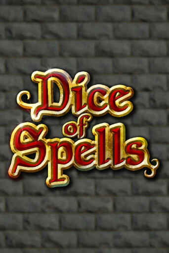 Бесплатная демо игра Dice of Spells | Джой Казино без регистрации