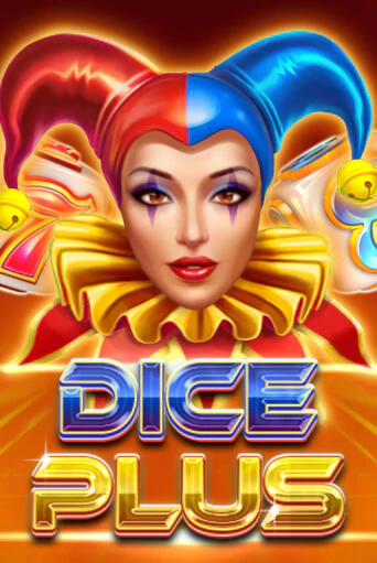 Бесплатная демо игра Dice Plus | Джой Казино без регистрации