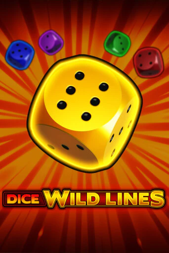 Бесплатная демо игра Dice Wild Lines | Джой Казино без регистрации