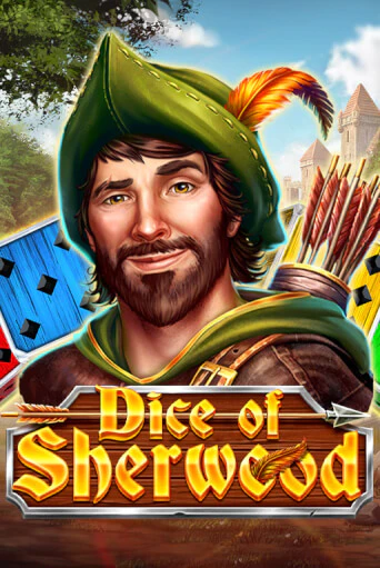 Бесплатная демо игра Dice of Sherwood | Джой Казино без регистрации