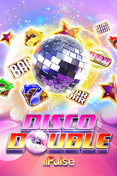 Бесплатная демо игра Disco Double | Джой Казино без регистрации