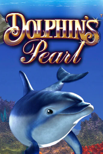 Бесплатная демо игра Dolphin's Pearl Deluxe | Джой Казино без регистрации